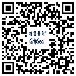 氣密測試接頭G35係列操作視頻