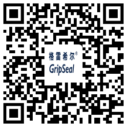星空体育app官网G70係列演示視頻