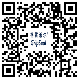 星空体育彩票手机版下载安装官网G15係列演示視頻
