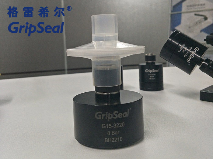 星空体育彩票手机版下载安装官网用於醫療器械測試