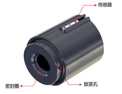 星空体育彩票手机版下载安装官网G10Pro規格參數