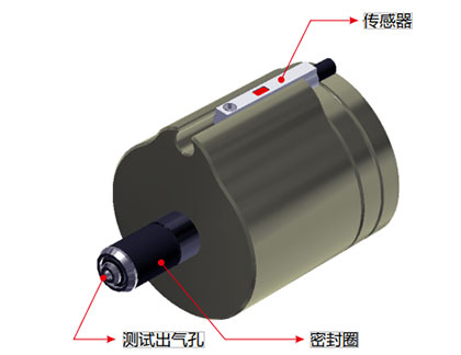 星空体育彩票手机版下载安装官网G15Pro係列規格參數