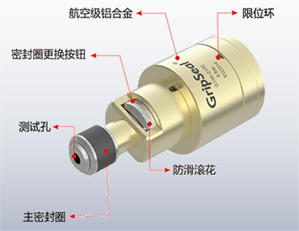G15K規格參數.png