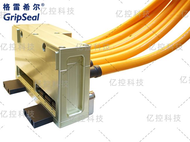 新能源UVW大電流星空综合体育app登录