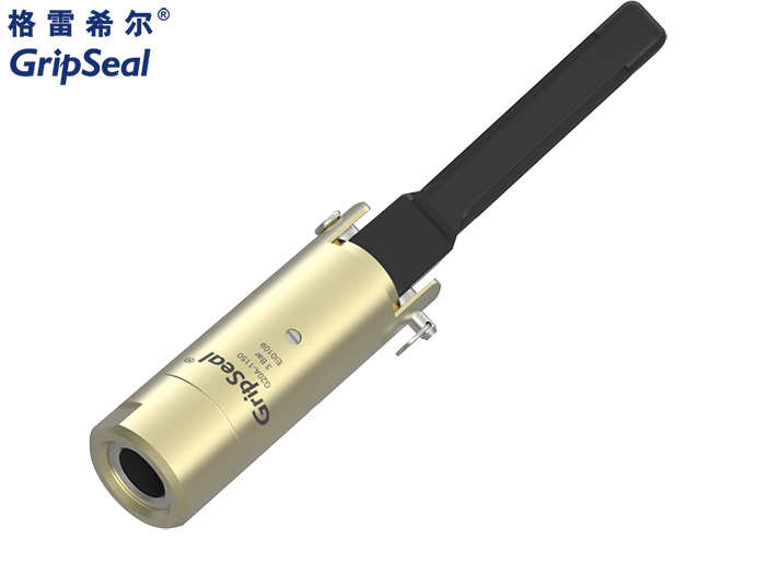 氣密測試接頭G20係列