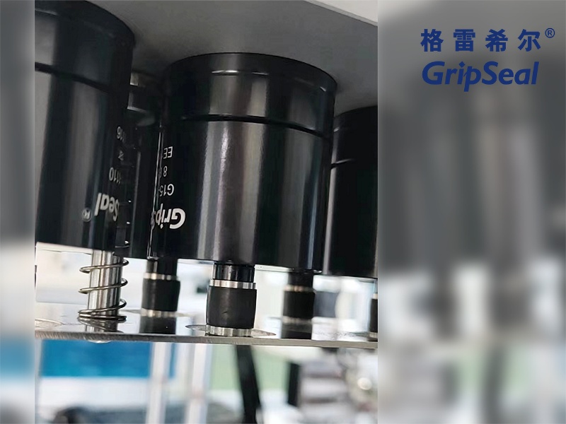 G15K星空体育彩票手机版下载安装官网