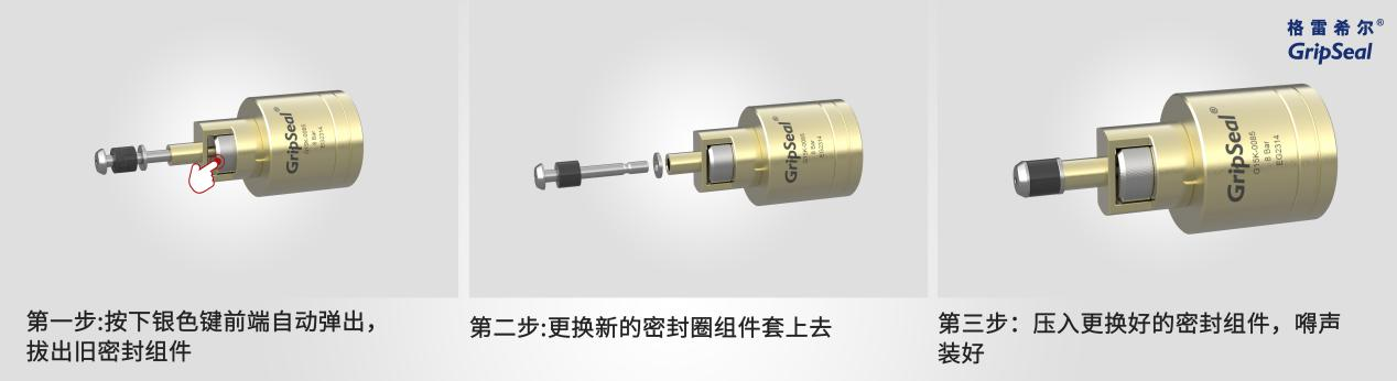 快換式星空体育彩票手机版下载安装官网