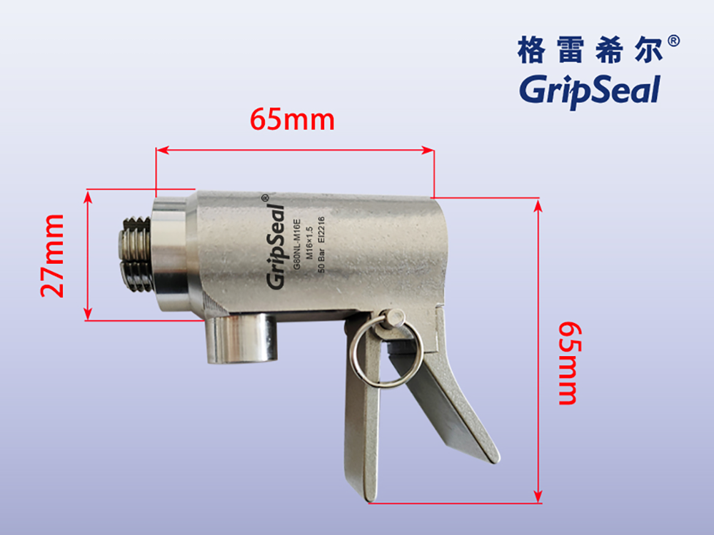 螺紋星空体育app官网G80NL