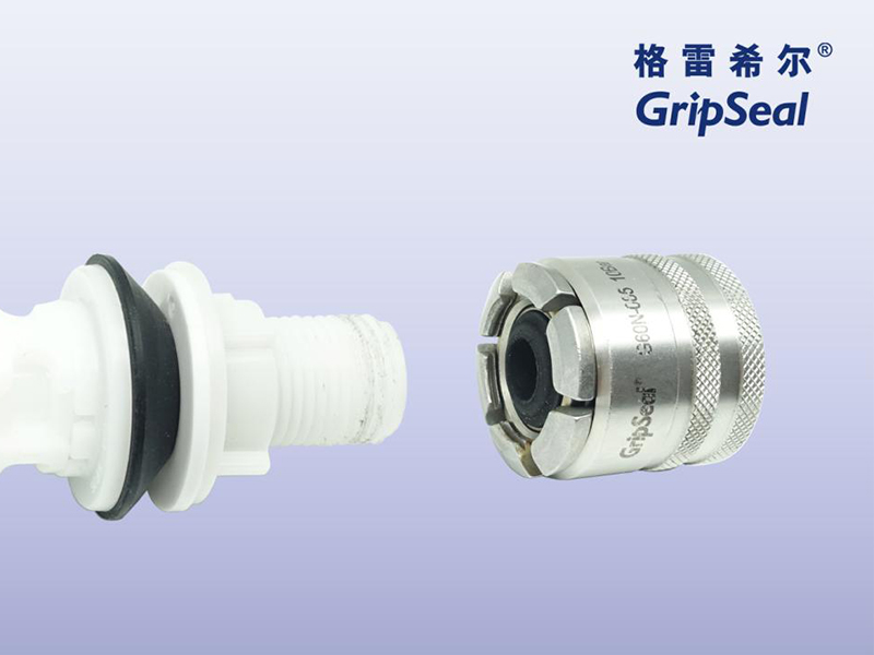 G60N-085星空体育app官网